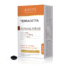 BIOCYTE Terracotta vananemisvastane päikesekaitse