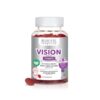 BIOCYTE Vision – silmade tervise kummikommid