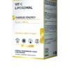 Biocyte Vit C liposoomne pulber