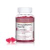 Hyaluronic Forte kummikommid
