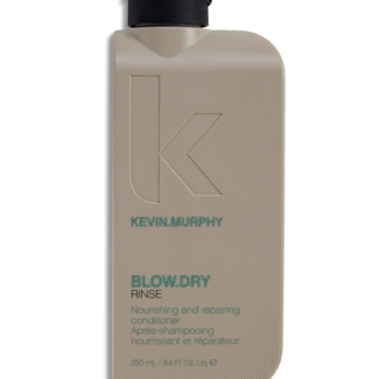 KEVIN.MURPHY BLOW.DRY RINSE palsam 250ml