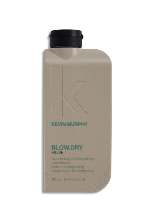 KEVIN.MURPHY BLOW.DRY RINSE palsam 250ml