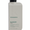 KEVIN.MURPHY BLOW.DRY WASH ŠAMPOON 250ml