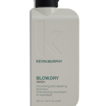 KEVIN.MURPHY BLOW.DRY WASH ŠAMPOON 250ml