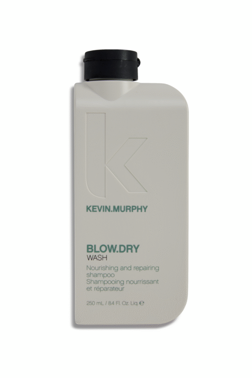 KEVIN.MURPHY BLOW.DRY WASH ŠAMPOON 250ml