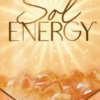 Australian Gold Sol Energy 15 ml