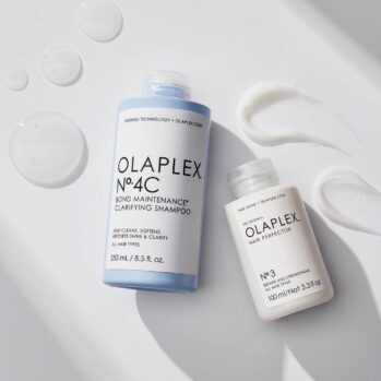 Olaplex