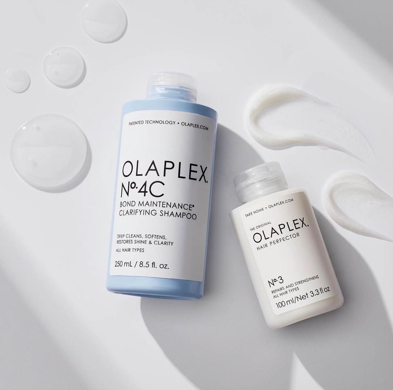 Olaplex