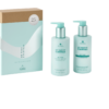 Alterna MHMC Me Time Holiday Duo