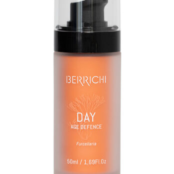 BERRICHI DAY päevakreem 50ml