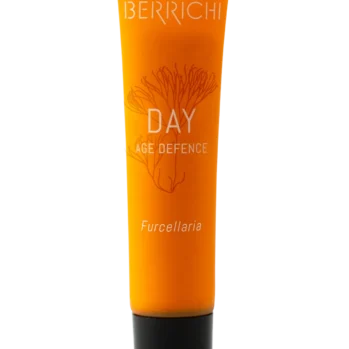 BERRICHI DAY päevakreem 15ml