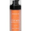BERRICHI FOR MEN kreem 50ml