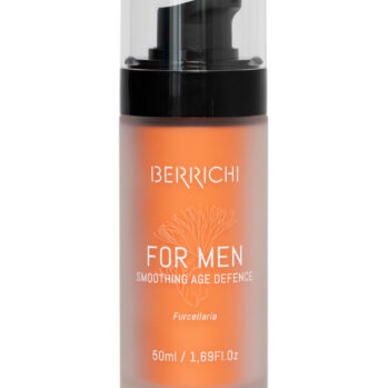 BERRICHI FOR MEN kreem 50ml