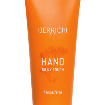 BERRICHI HAND kreem 75ml