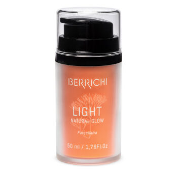 BERRICHI LIGHT kreem 50ml