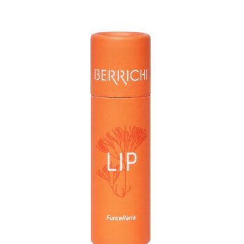 BERRICHI LIP