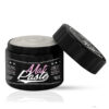 Hairgum Mat Paste 80 g