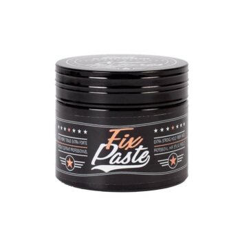 Hairgum Fix Paste 80 g