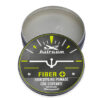 Hairgum Fiber+ Hair Styling Pomade 100 g
