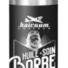 Hairgum Beard Oil 200 ml