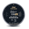 Hairgum Matt Gum Hair Styling Wax 80 g