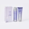 JOICO Blonde Life Violet Holiday Duo