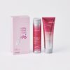 JOICO Colorful Holiday Duo