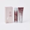 JOICO Defy Damage Holiday Duo