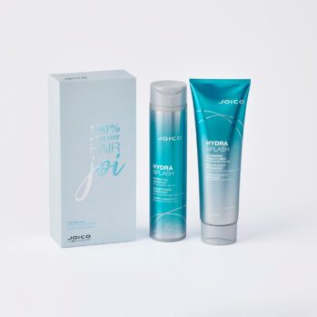 JOICO Hydrasplash Holiday Duo