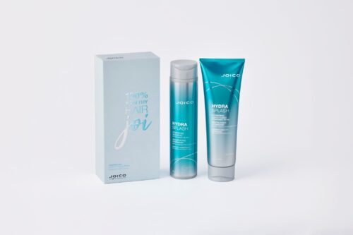 JOICO Moisture Recovery Holiday Duo
