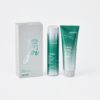 JOICO Joifull Holiday Duo
