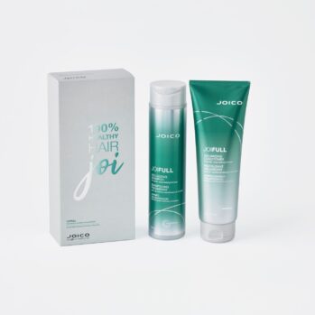JOICO Joifull Holiday Duo