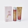 JOICO K-Pak Color Therapy Holiday Duo