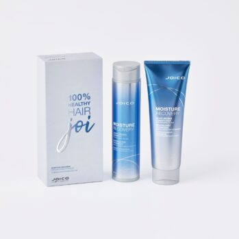 JOICO Hydrasplash Holiday Duo
