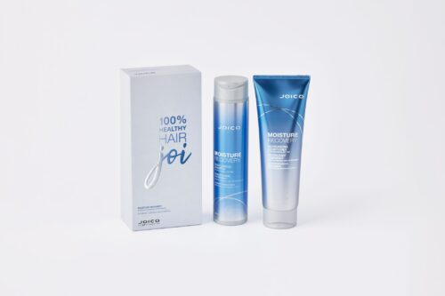 JOICO Hydrasplash Holiday Duo