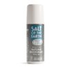 Salt of the Earth Pure Armour looduslik roll-on deodorant meestele 75ml