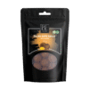 Be More täidetud datlipallid mangoga 100 g