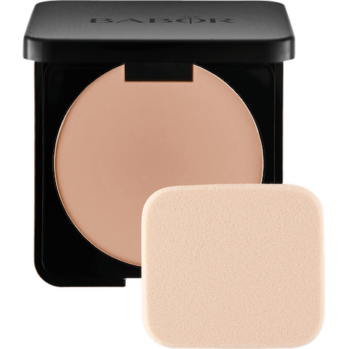 Babor Creamy Comp FDT SPF50 02 medium 10 g