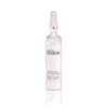 Dr. BABOR Refine Cellular 3D Cellulite Fluid 14 tk