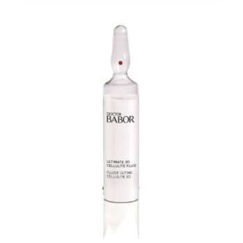 Dr. BABOR Refine Cellular 3D Cellulite Fluid 14 tk