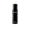 Babor Collagen Deluxe Foundation 03 Natural 30 ml