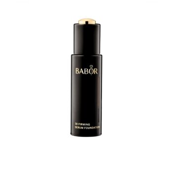 Babor Collagen Deluxe Foundation 01 Porcelain 30 ml