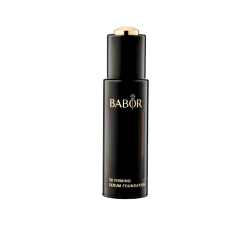 Babor Collagen Deluxe Foundation 04 Almond 30 ml