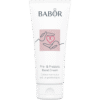Babor SPA Pre-& Probiotic Hand Cream 100ml