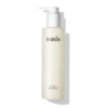 Babor HY-ÖL Cleanser 200 ml