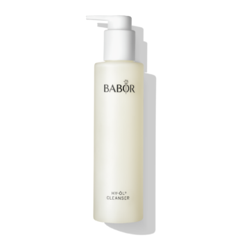 Babor HY-ÖL Cleanser 200 ml