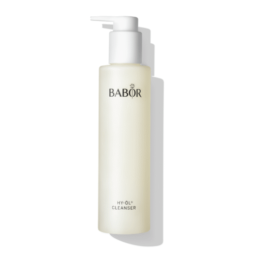 Babor HY-ÖL Cleanser 200 ml