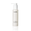 Babor Phyto HY-ÖL Booster Hydrating 100 ml