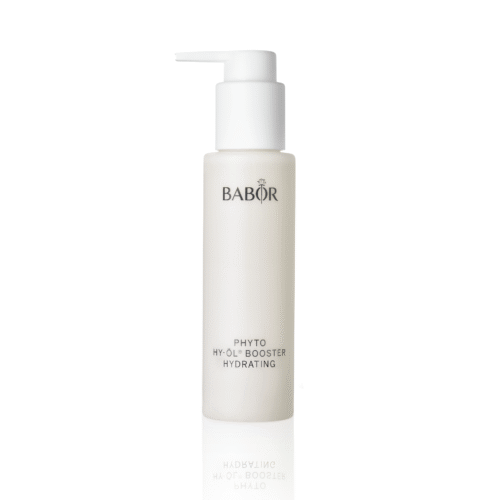 Babor Phyto HY-ÖL Booster Hydrating 100 ml