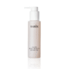 Babor Phyto HY-ÖL Booster Calming 100 ml